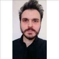 hafatih profil fotoğrafı