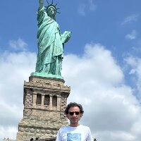 sydnnn profil fotoğrafı