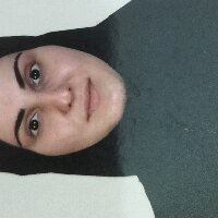 6161sevcan profil fotoğrafı