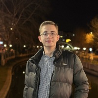 emiraltun1 profil fotoğrafı