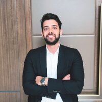 ffurkanyucedag profil fotoğrafı