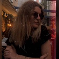 sudeozubek profil fotoğrafı