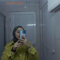 beyzayildirim21 profil fotoğrafı