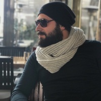 korayyener profil fotoğrafı