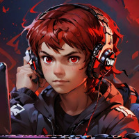firatdraws profil fotoğrafı