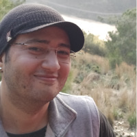 mystline profil fotoğrafı