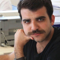 afaras profil fotoğrafı