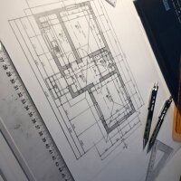 senaece2 profil fotoğrafı