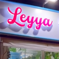 leyyagelato profil fotoğrafı