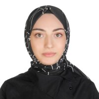 humeyrayvz profil fotoğrafı