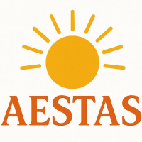 aestasit profil fotoğrafı
