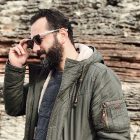 orcuntogan profil fotoğrafı
