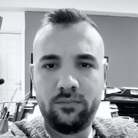 badakmustafa profil fotoğrafı