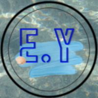 esmaayvs profil fotoğrafı