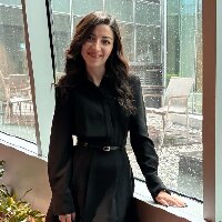 mmerveozz profil fotoğrafı