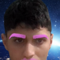 sahinarda profil fotoğrafı