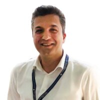 ismailbasdus profil fotoğrafı