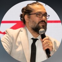 osmancinar1 profil fotoğrafı