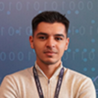 citayg profil fotoğrafı