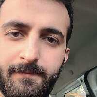 ufukerz profil fotoğrafı