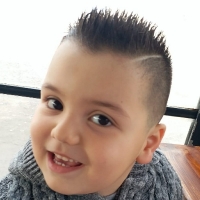 izmirsuaritma profil fotoğrafı