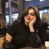 dilaraltunsogut profil fotoğrafı