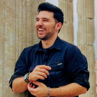 hakantemurr profil fotoğrafı