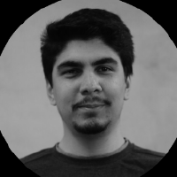 simsekbaris1 profil fotoğrafı