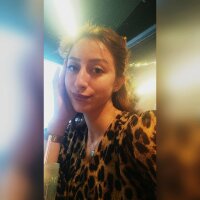yasemingulerr profil fotoğrafı