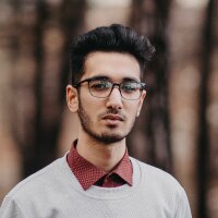 rasimbinici profil fotoğrafı