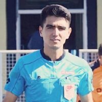kemaldeliktas profil fotoğrafı