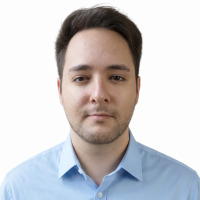 archemrekaratas profil fotoğrafı