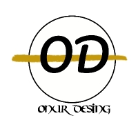 onurloveselen profil fotoğrafı