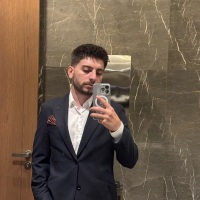 semihkaanb