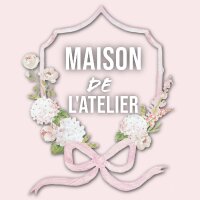 maisondelatelier profil fotoğrafı