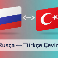 yusupp05 profil fotoğrafı