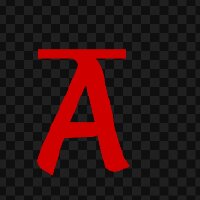 ademtoruntay profil fotoğrafı