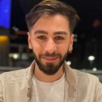 furkanballi profil fotoğrafı