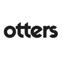 ottersstudio profil fotoğrafı