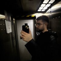 bogacduzol profil fotoğrafı