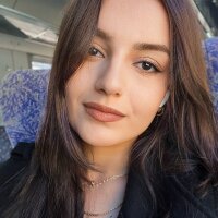 ceyyen profil fotoğrafı
