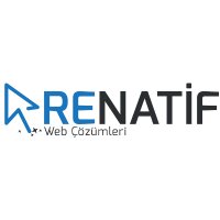 alperozel profil fotoğrafı