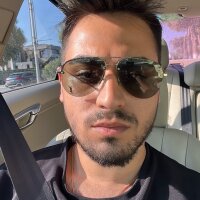 tahatokgz profil fotoğrafı