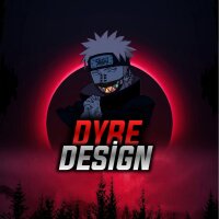 superdyre profil fotoğrafı