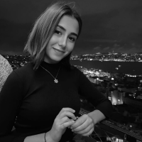 filiz3437 profil fotoğrafı