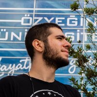 omeryucel profil fotoğrafı