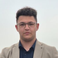 emin_77 profil fotoğrafı