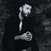 semihgencyuz profil fotoğrafı