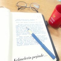 uzman_dil profil fotoğrafı
