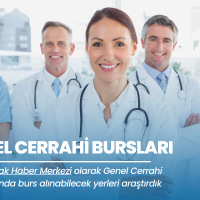 biomurat profil fotoğrafı